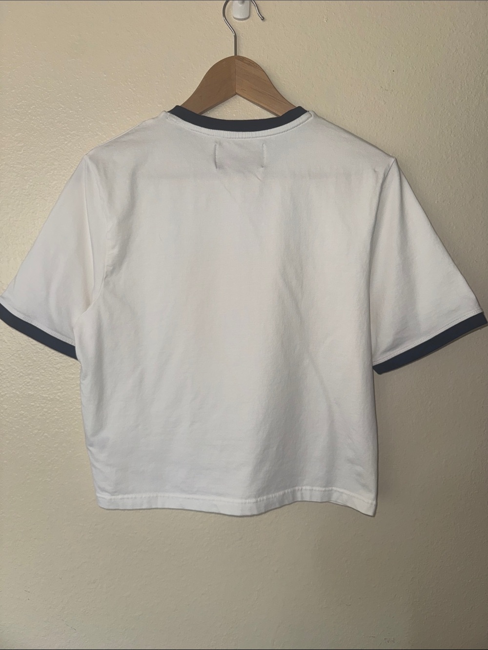 FILA Top - Picture 3 of 3